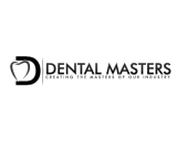 https://www.logocontest.com/public/logoimage/1514350058Dental Masters_ Dental Masters copy 2.png